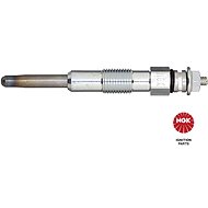 NGK Y-502R 3852 - Glow plug
