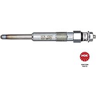 NGK Y-503J DP-10 1009 - Glow plug
