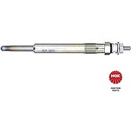 NGK Y-504J DP-24 1441 - Glow plug