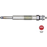 NGK Y-506J DP-7 2419 - Glow plug
