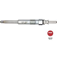 NGK Y-507J DP-32 2691 - Glow plug