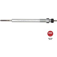 NGK Y-508J 3709 - Glow plug
