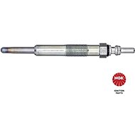 NGK Y-516J DP-12 6416 - Glow plug