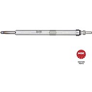 NGK Y-517J DP-66 91766 - Glow plug