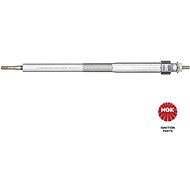 NGK Y-519J DP-61 93293 - Glow plug