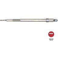 NGK Y-522J 5939 - Glow plug