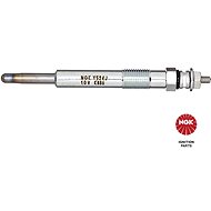 NGK Y-524J DP-27 4520 - Glow plug