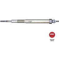 NGK Y-526J1 DP-69 93283 - Glow plug