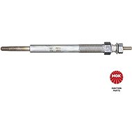 NGK Y-527J DP-67 96187 - Glow plug