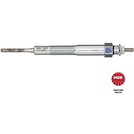 NGK Y-529J 4664 - Glow plug