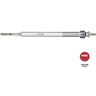 NGK Y-531J DP-44 5467 - Glow plug