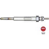 NGK Y-532J 7782 - Glow plug