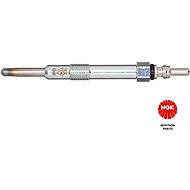 NGK Y-534J DP-36 3413 - Glow plug