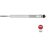 NGK Y-535J 91416 - Glow plug