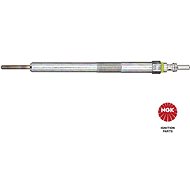 NGK Y-536J DP-81 95061 - Glow plug
