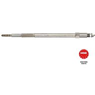 NGK Y-538J 93079 - Glow plug