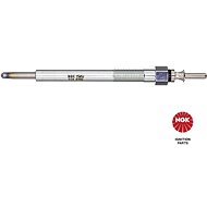 NGK Y-541J DP-42 1983 - Glow plug