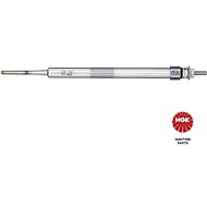 NGK Y-542J DP-45 5513 - Glow plug