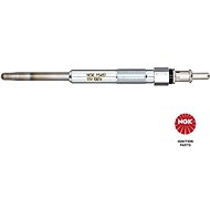 NGK Y-543J DP-46 5618 - Glow plug