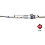 NGK Y-547AS DP-47 5968 - Glow plug