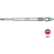 NGK Y-548J DP-75 94832 - Glow plug