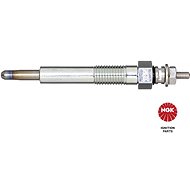 NGK Y-603J DP-60 8838 - Glow plug
