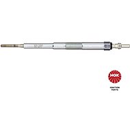 NGK Y-606J 92828 - Glow plug