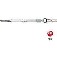 NGK Y-609AS DP-49 5849 - Glow plug
