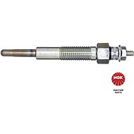 NGK Y-701J DP-39 1566 - Glow plug