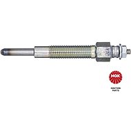 NGK Y-707RS 4937 - Glow plug