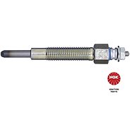 NGK Y-712RS 6140 - Glow plug