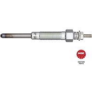 NGK Y-715R 5376 - Glow plug
