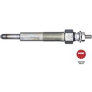 NGK Y-719RS1 6900 - Glow plug