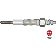 NGK Y-721J 6919 - Glow plug