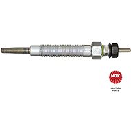 NGK Y-722JS 9974 - Glow plug
