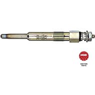 NGK Y-730U DP-17 6704 - Glow plug