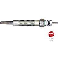 NGK Y-733J DP-13 6592 - Glow plug