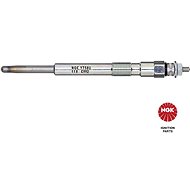 NGK Y-738U 5390 - Glow plug