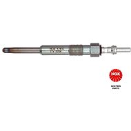 NGK Y-741U DP-20 6943 - Glow plug