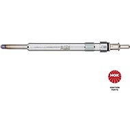 NGK Y-745U DP-11 6346 - Glow plug