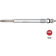 NGK Y-746J DP-38 3078 - Glow plug