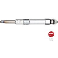 NGK Y-747U DP-26 4694 - Glow plug