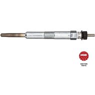NGK Y-749J 5013 - Glow plug