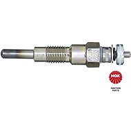 NGK Y-755RS 7771 - Glow plug