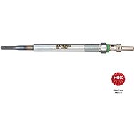 NGK Y8001AS DP-58 8904 - Glow plug