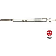 NGK Y8003J DP-62 97256 - Glow plug