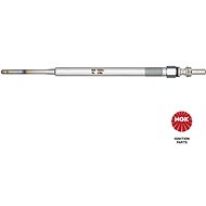 NGK Y8005J DP-64 96853 - Glow plug
