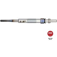 NGK Y8009AS 96478 - Glow plug