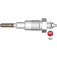 NGK Y-810 6929 - Glow plug