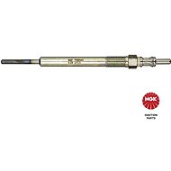 NGK Y9001AS DP-72 97719 - Glow plug